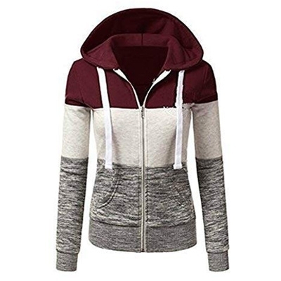 Women Hoodie